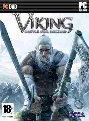 Descargar Viking Battle For Asgard [MULTI5][FLT] por Torrent